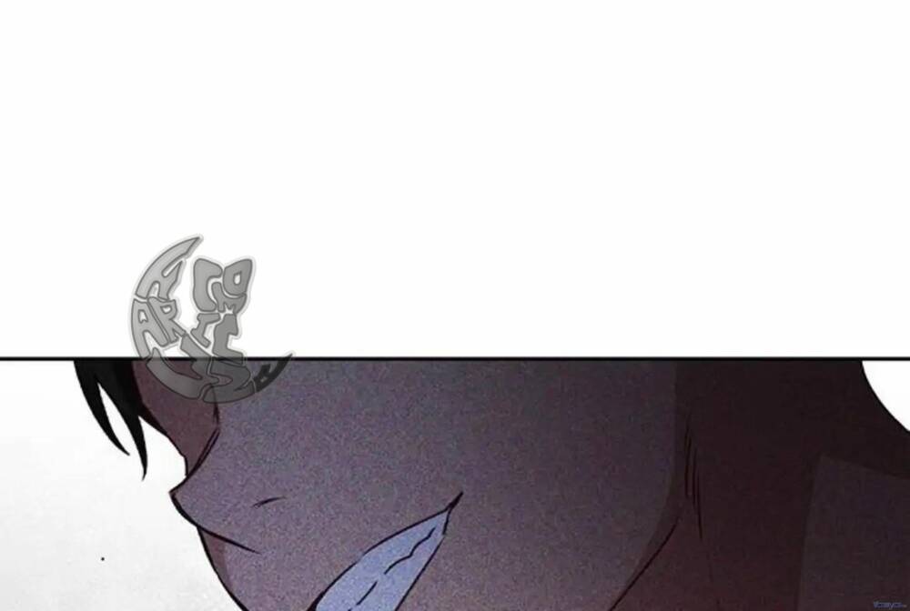 Nàng Bạo Chúa Muốn Có Một Cuộc Sống Hạnh Phúc Hơn! Chapter 6 - Trang 2