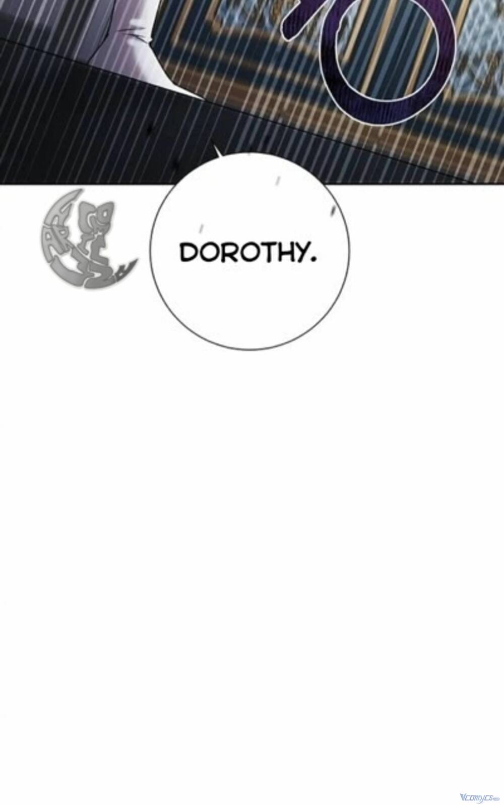 Nàng Bạo Chúa Muốn Có Một Cuộc Sống Hạnh Phúc Hơn! Chapter 6 - Trang 2