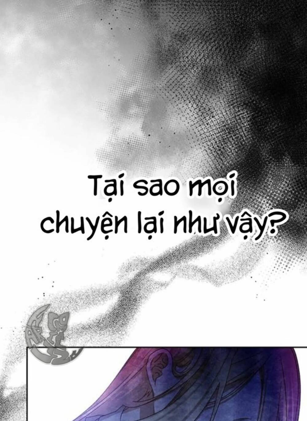 Nàng Bạo Chúa Muốn Có Một Cuộc Sống Hạnh Phúc Hơn! Chapter 6 - Trang 2