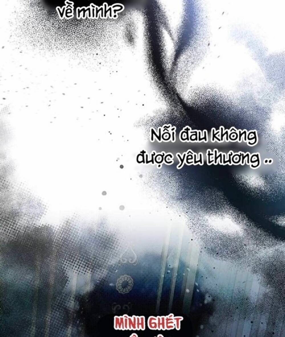 Nàng Bạo Chúa Muốn Có Một Cuộc Sống Hạnh Phúc Hơn! Chapter 6 - Trang 2