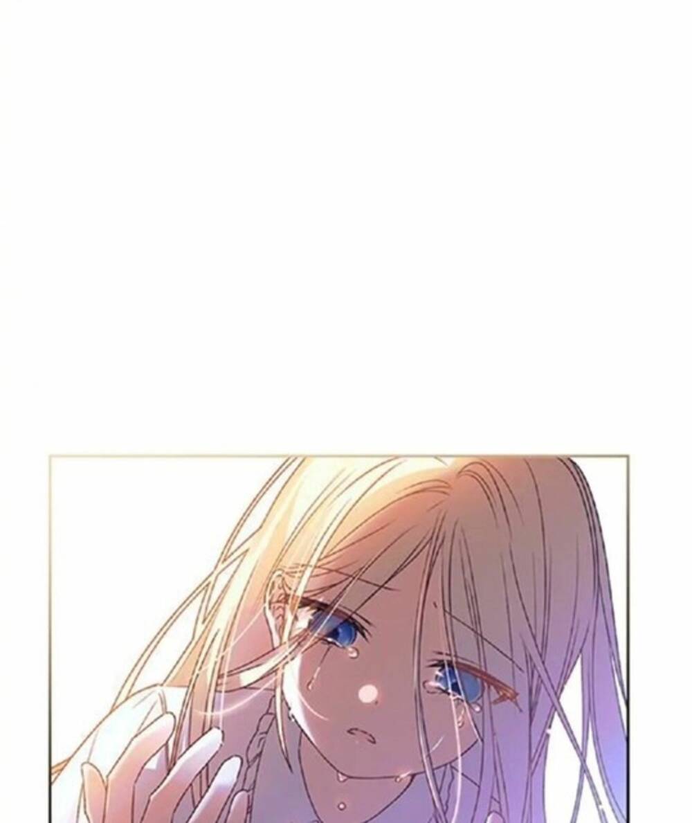 Nàng Bạo Chúa Muốn Có Một Cuộc Sống Hạnh Phúc Hơn! Chapter 6 - Trang 2