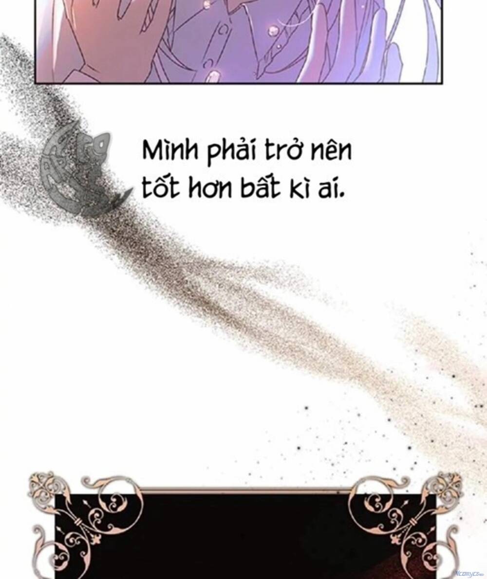 Nàng Bạo Chúa Muốn Có Một Cuộc Sống Hạnh Phúc Hơn! Chapter 6 - Trang 2