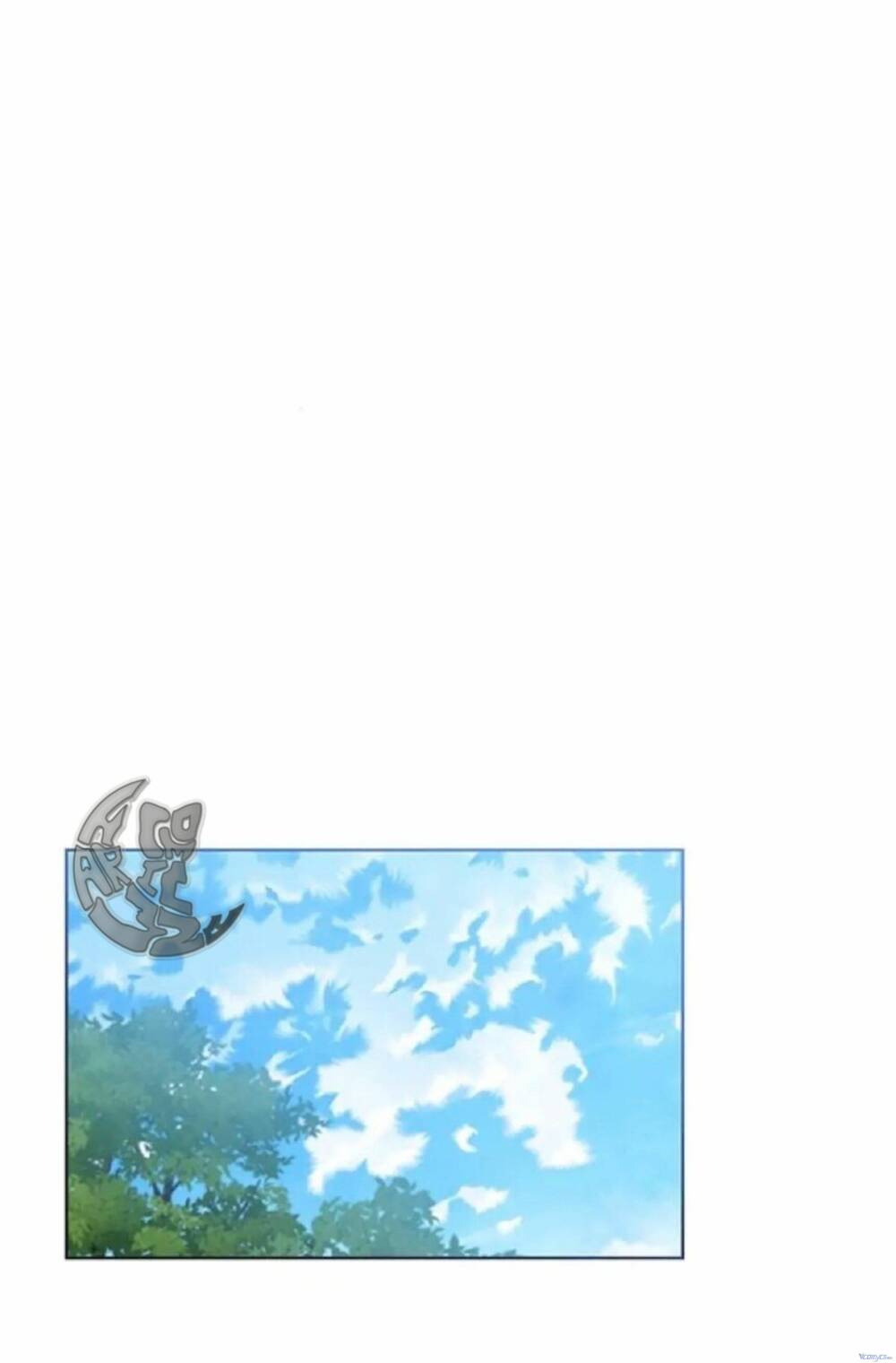 Nàng Bạo Chúa Muốn Có Một Cuộc Sống Hạnh Phúc Hơn! Chapter 6 - Trang 2