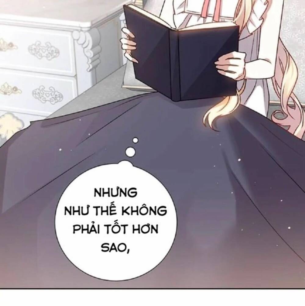 Nàng Bạo Chúa Muốn Có Một Cuộc Sống Hạnh Phúc Hơn! Chapter 6 - Trang 2