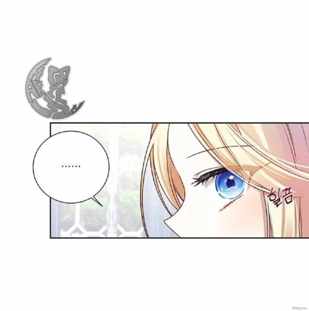 Nàng Bạo Chúa Muốn Có Một Cuộc Sống Hạnh Phúc Hơn! Chapter 6 - Trang 2