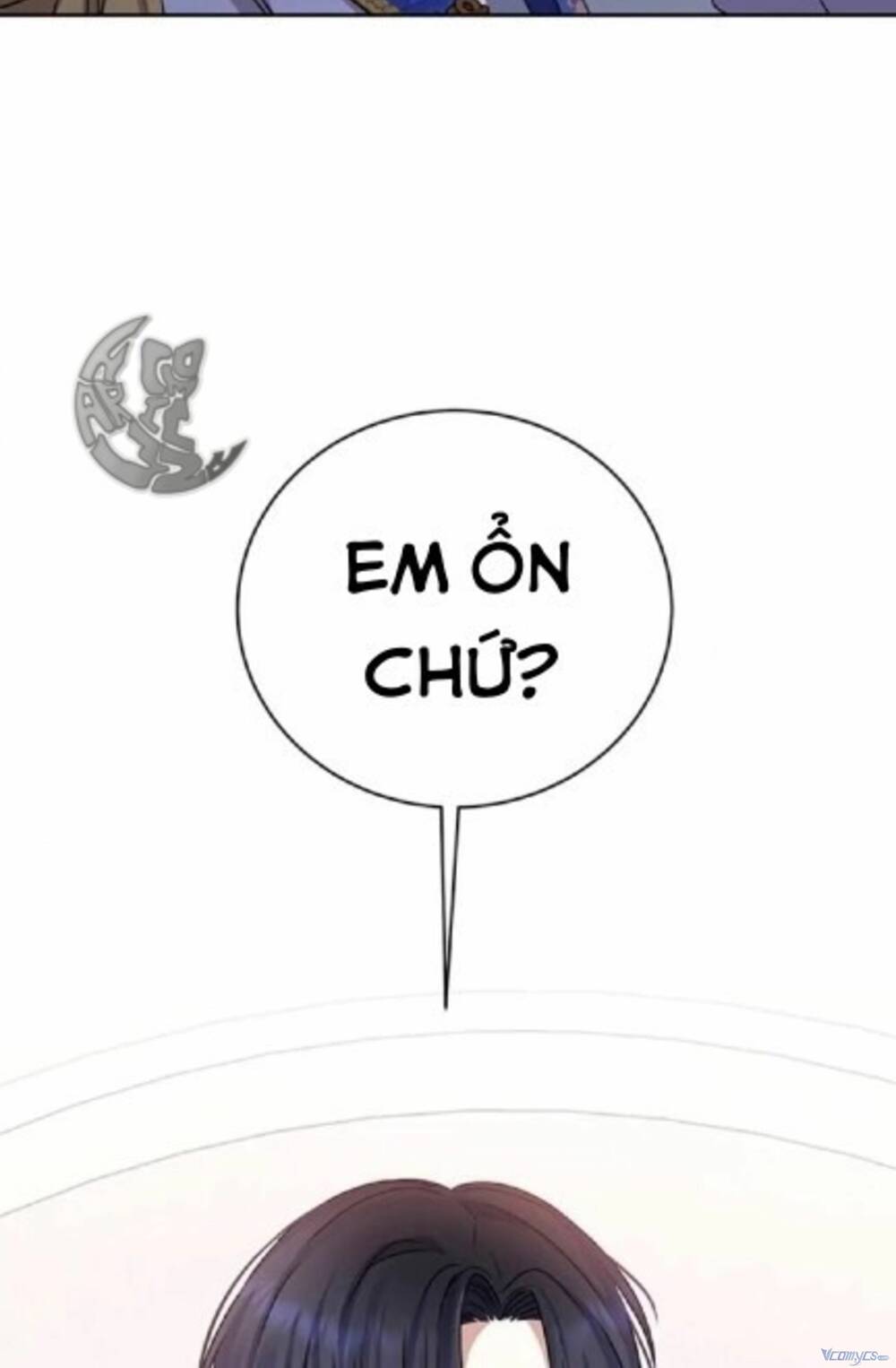 Nàng Bạo Chúa Muốn Có Một Cuộc Sống Hạnh Phúc Hơn! Chapter 6 - Trang 2