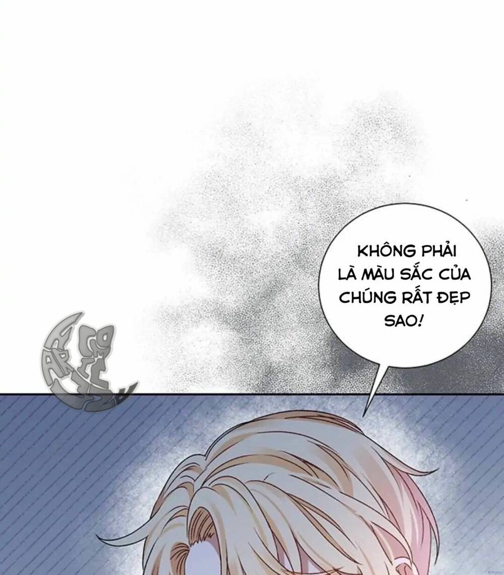 Nàng Bạo Chúa Muốn Có Một Cuộc Sống Hạnh Phúc Hơn! Chapter 6 - Trang 2