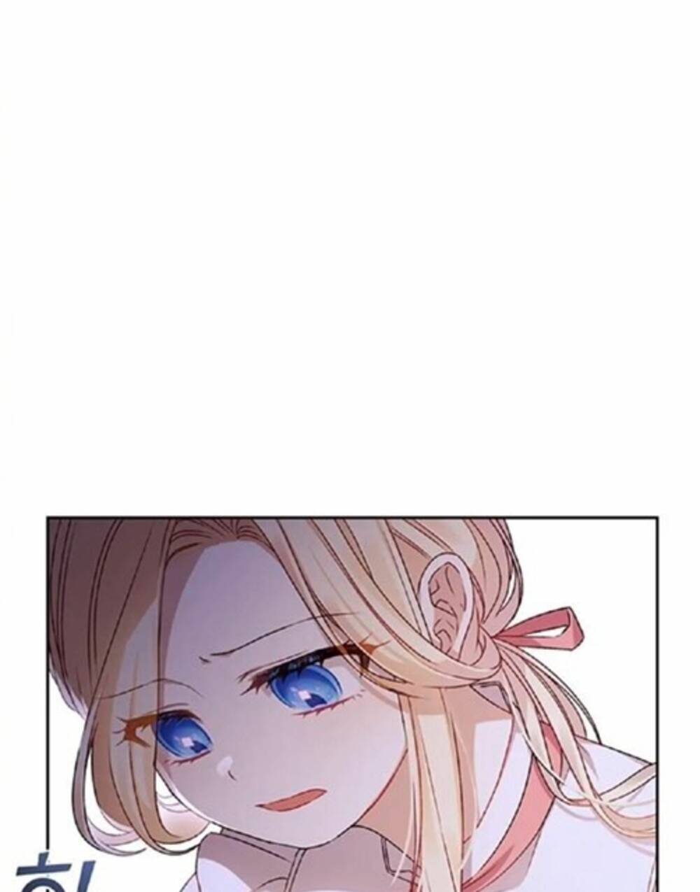 Nàng Bạo Chúa Muốn Có Một Cuộc Sống Hạnh Phúc Hơn! Chapter 6 - Trang 2