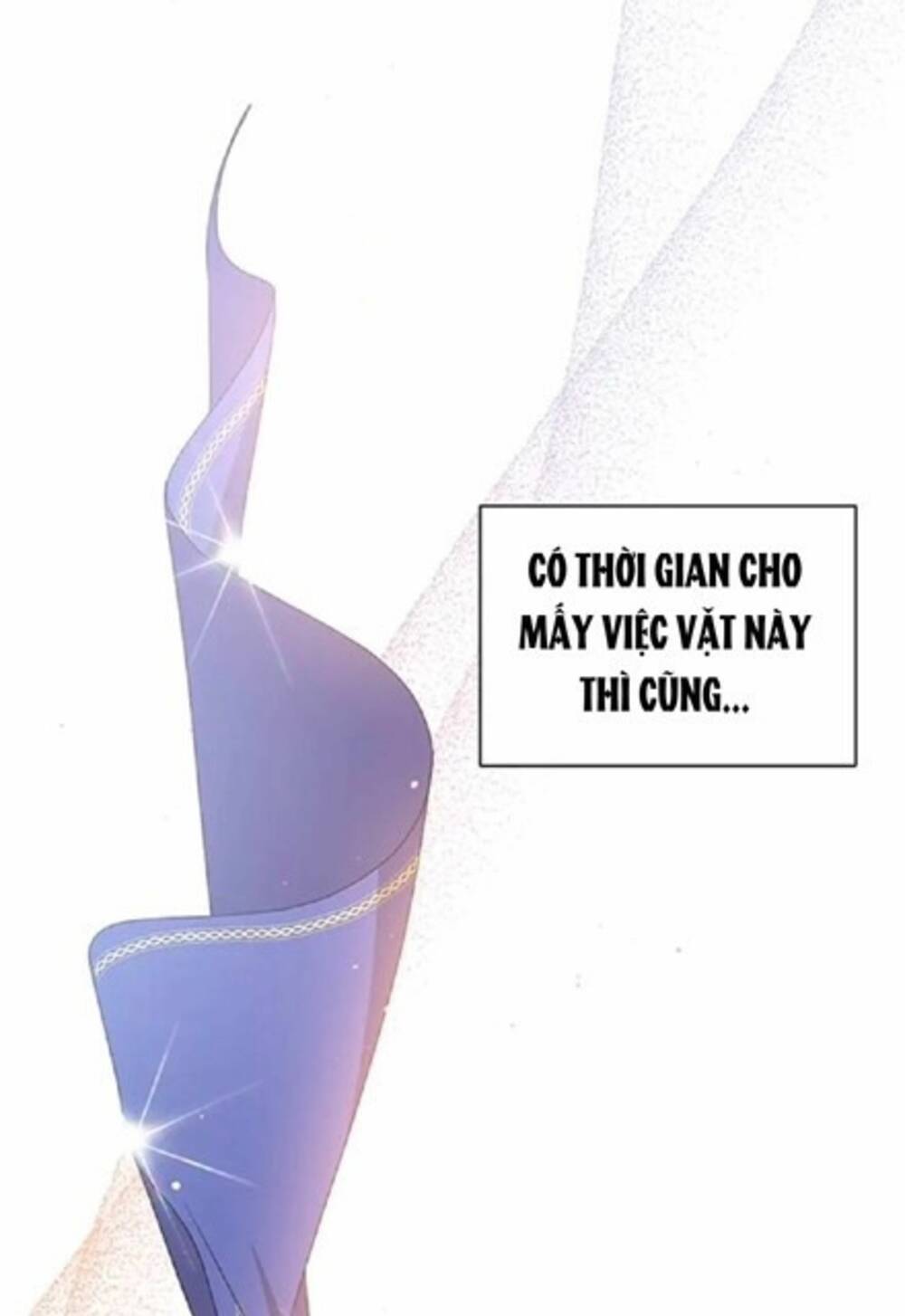 Nàng Bạo Chúa Muốn Có Một Cuộc Sống Hạnh Phúc Hơn! Chapter 6 - Trang 2