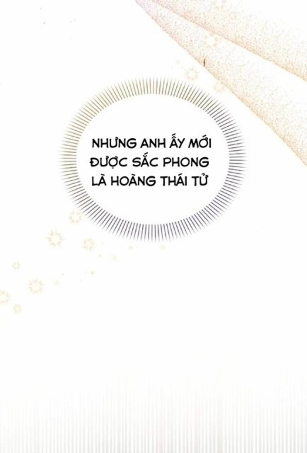 Nàng Bạo Chúa Muốn Có Một Cuộc Sống Hạnh Phúc Hơn! Chapter 6 - Trang 2