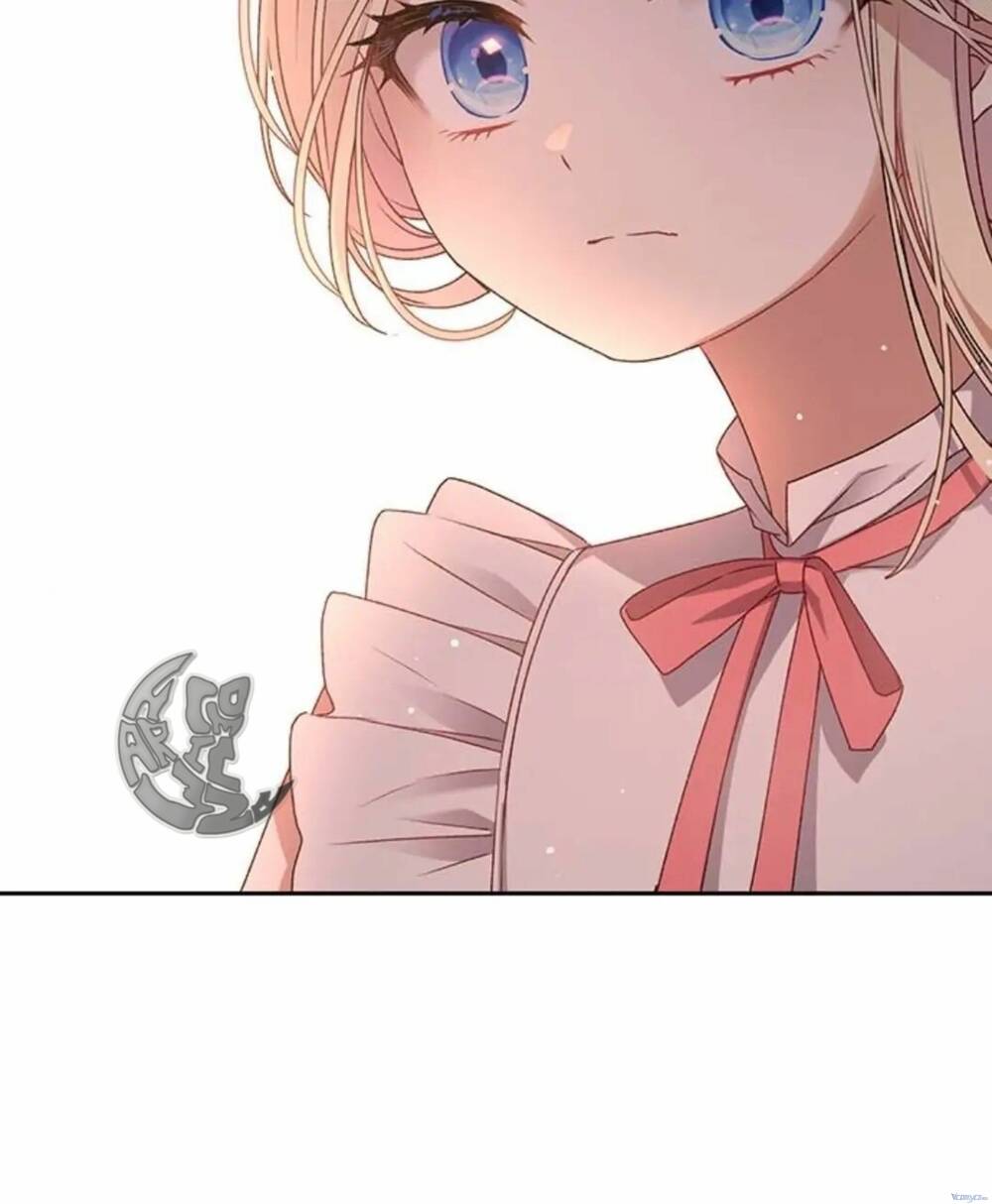 Nàng Bạo Chúa Muốn Có Một Cuộc Sống Hạnh Phúc Hơn! Chapter 6 - Trang 2