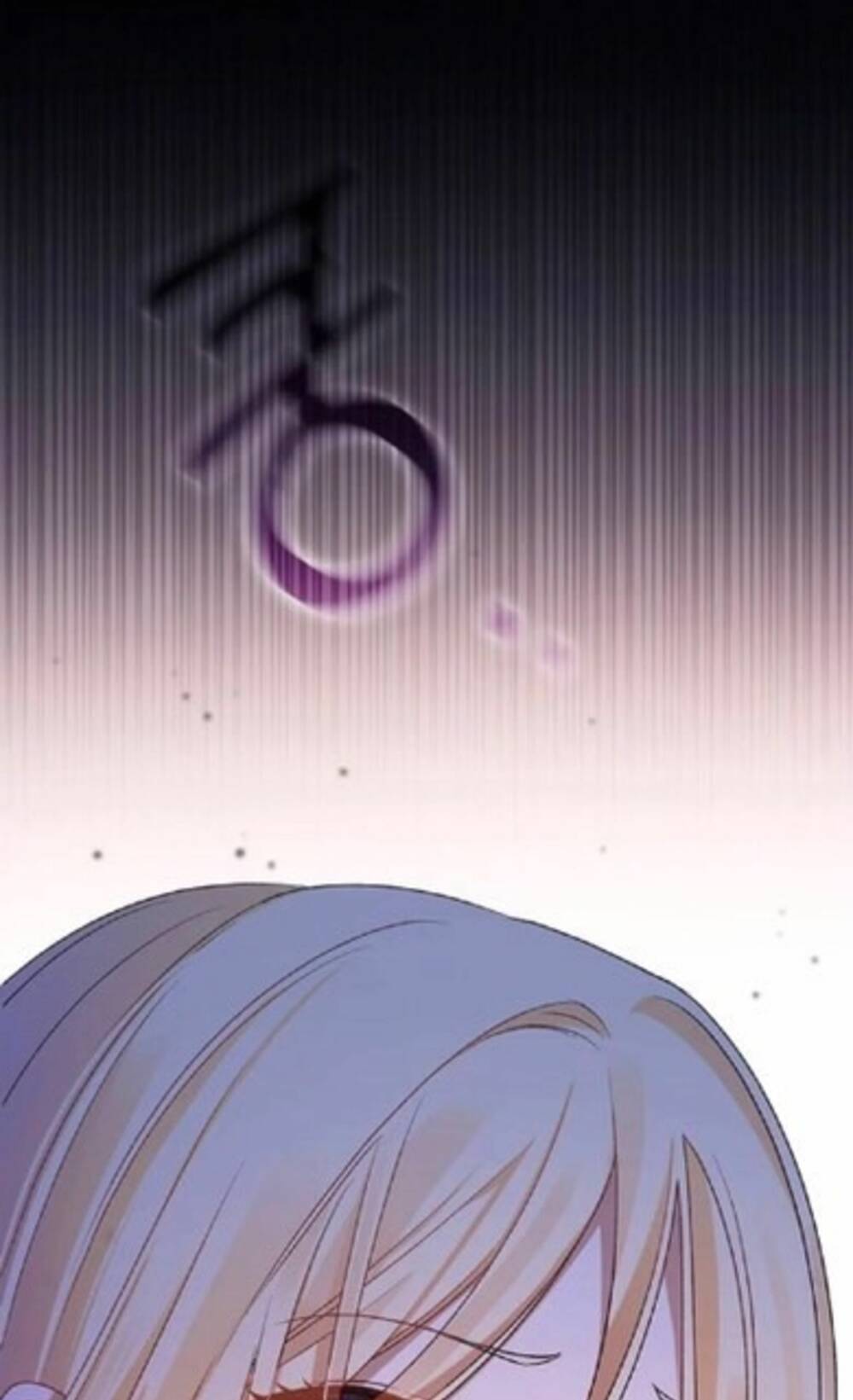 Nàng Bạo Chúa Muốn Có Một Cuộc Sống Hạnh Phúc Hơn! Chapter 6 - Trang 2