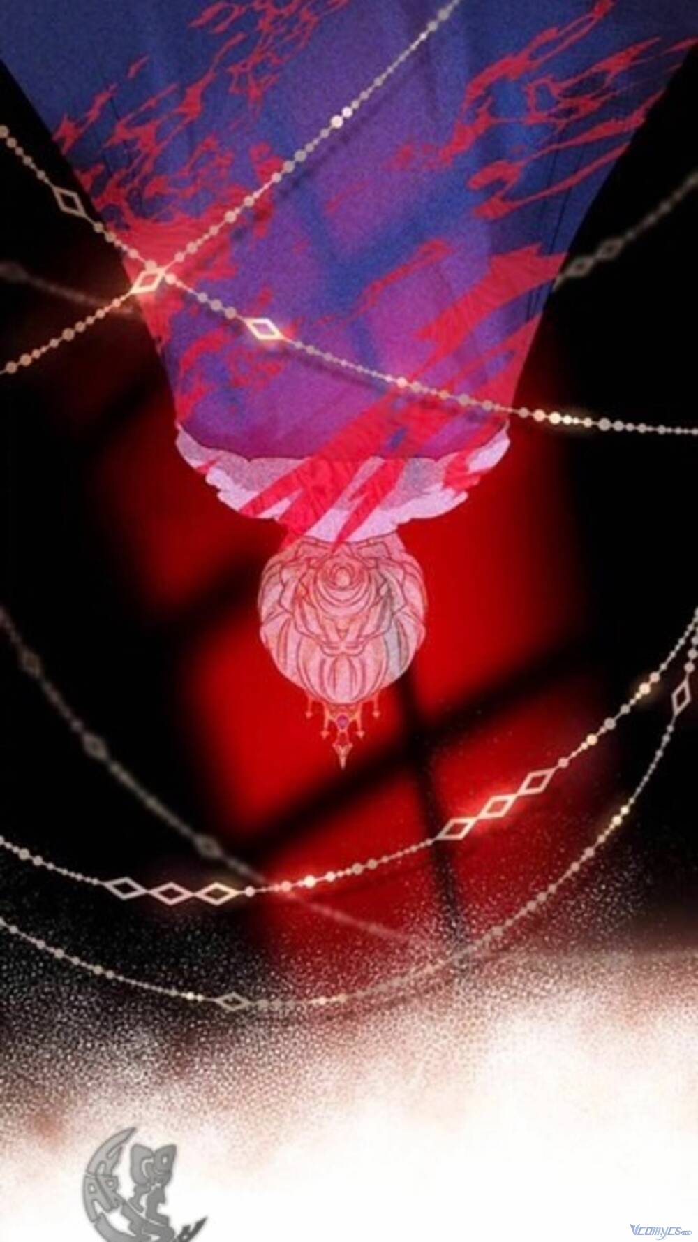 Nàng Bạo Chúa Muốn Có Một Cuộc Sống Hạnh Phúc Hơn! Chapter 6 - Trang 2