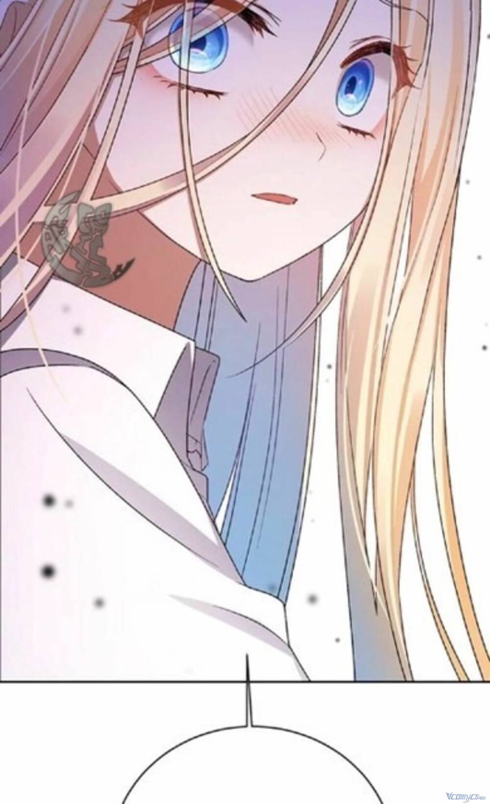 Nàng Bạo Chúa Muốn Có Một Cuộc Sống Hạnh Phúc Hơn! Chapter 6 - Trang 2