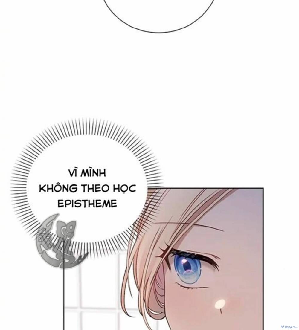 Nàng Bạo Chúa Muốn Có Một Cuộc Sống Hạnh Phúc Hơn! Chapter 6 - Trang 2