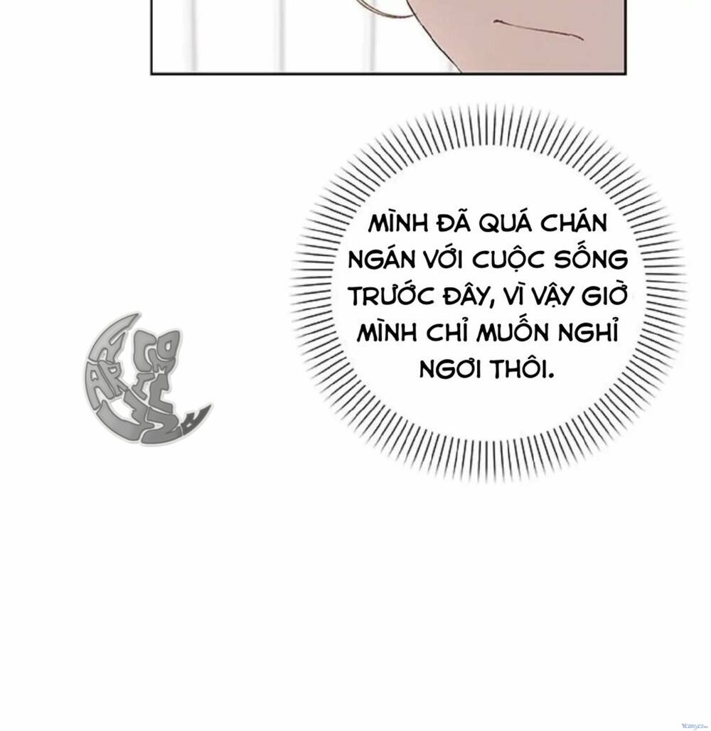 Nàng Bạo Chúa Muốn Có Một Cuộc Sống Hạnh Phúc Hơn! Chapter 6 - Trang 2