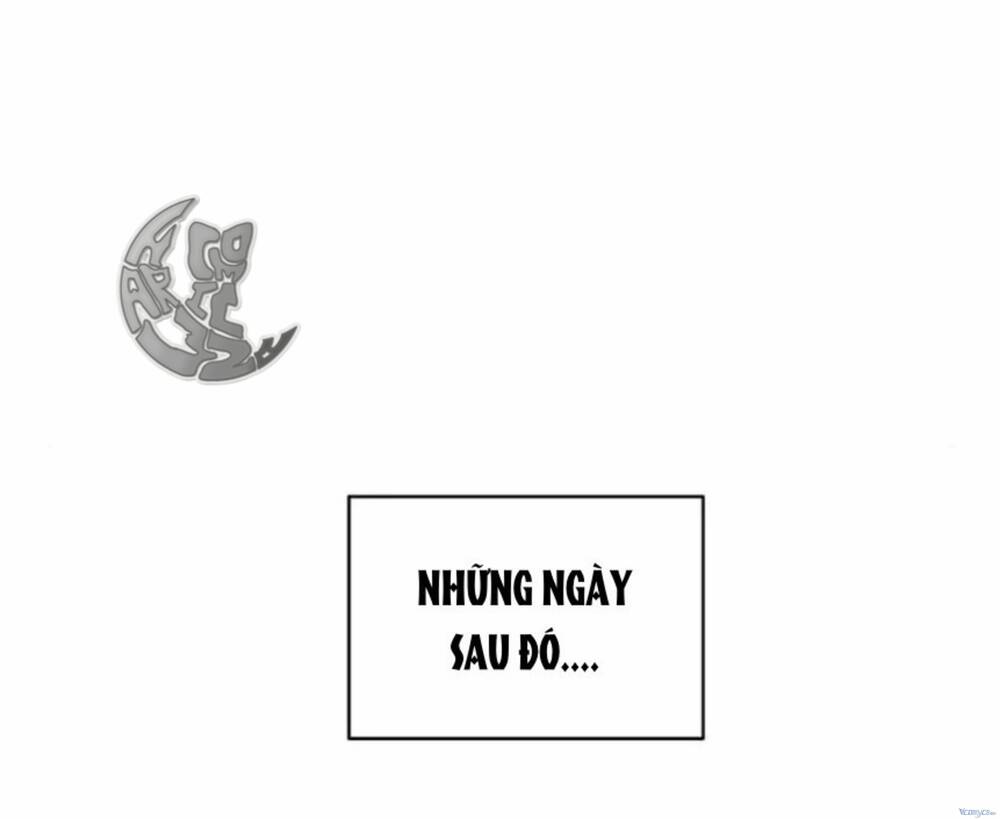 Nàng Bạo Chúa Muốn Có Một Cuộc Sống Hạnh Phúc Hơn! Chapter 6 - Trang 2