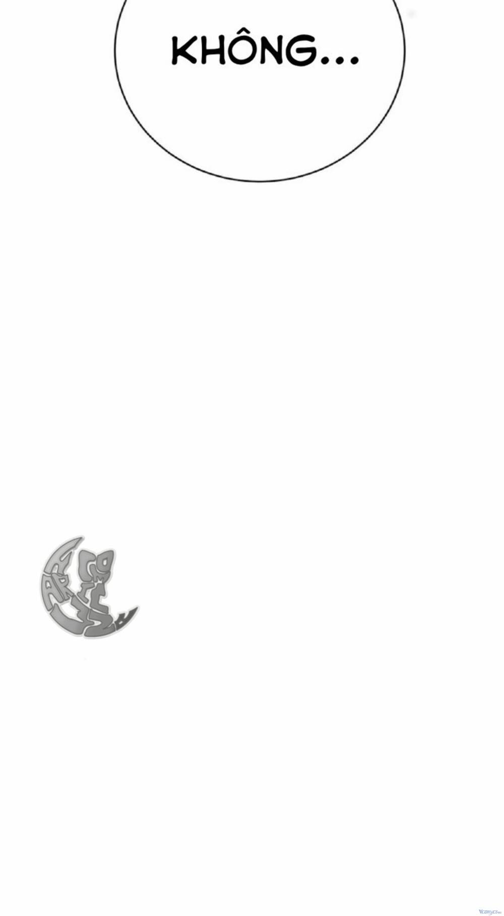 Nàng Bạo Chúa Muốn Có Một Cuộc Sống Hạnh Phúc Hơn! Chapter 6 - Trang 2