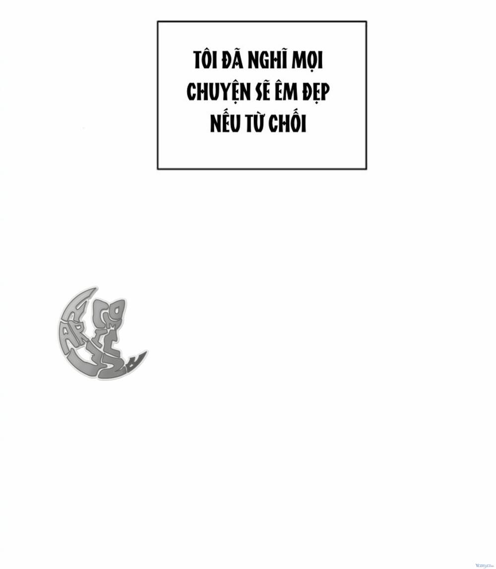 Nàng Bạo Chúa Muốn Có Một Cuộc Sống Hạnh Phúc Hơn! Chapter 6 - Trang 2