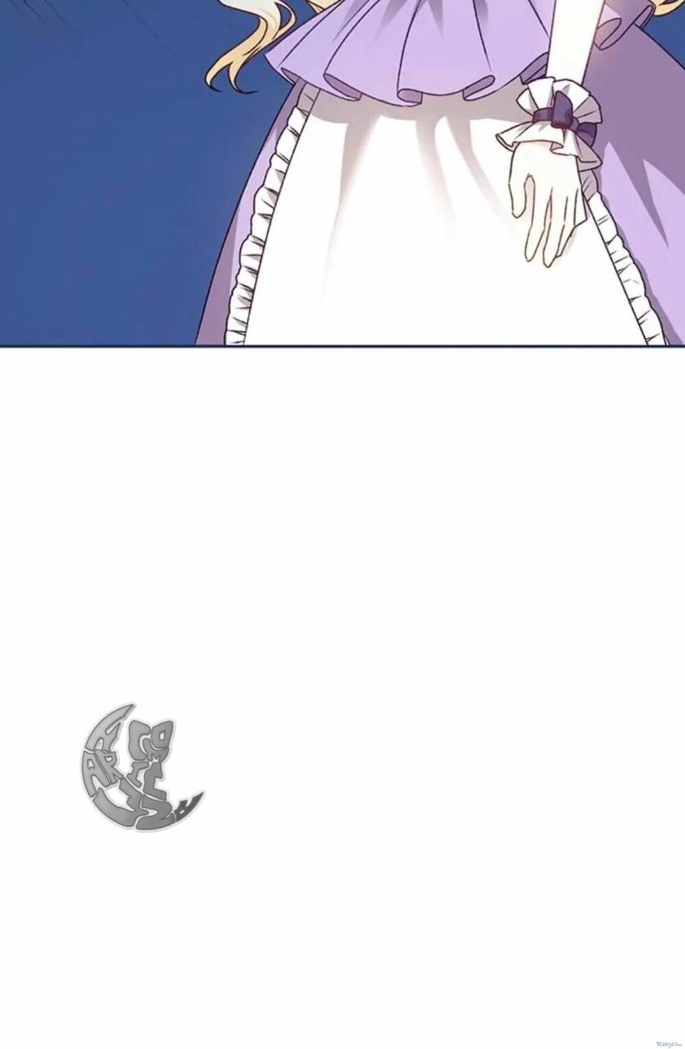 Nàng Bạo Chúa Muốn Có Một Cuộc Sống Hạnh Phúc Hơn! Chapter 6 - Trang 2