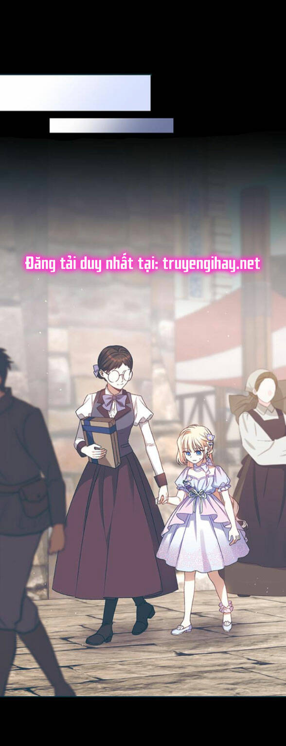 Nàng Bạo Chúa Muốn Có Một Cuộc Sống Hạnh Phúc Hơn! Chapter 7.1 - Trang 2