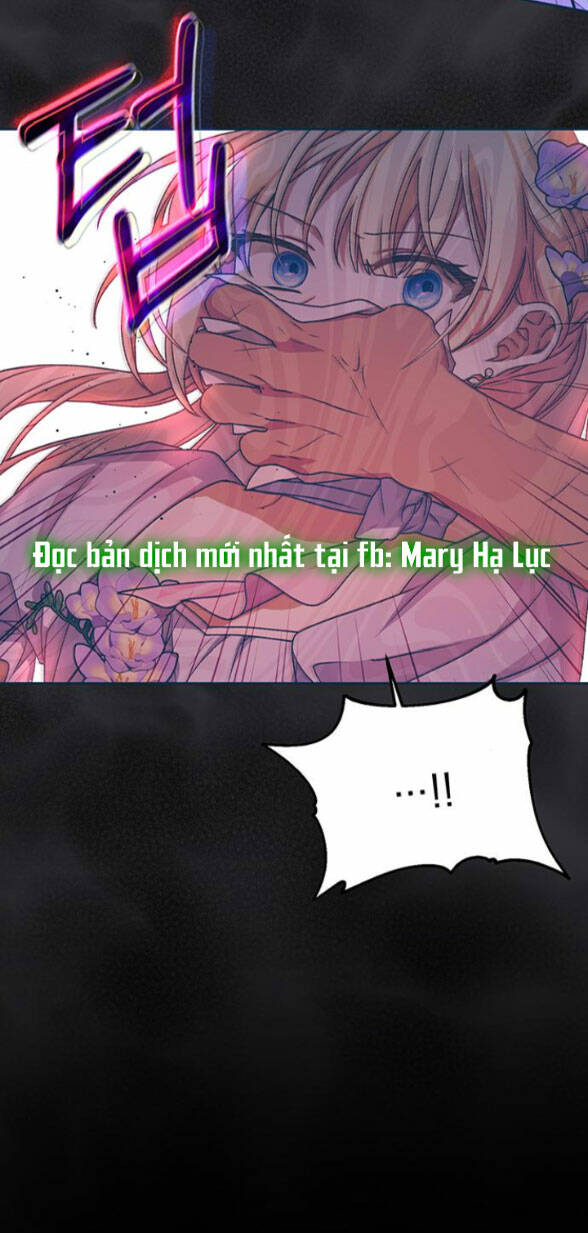 Nàng Bạo Chúa Muốn Có Một Cuộc Sống Hạnh Phúc Hơn! Chapter 7.1 - Trang 2