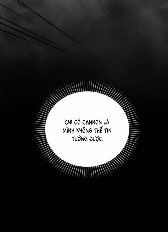 Nàng Bạo Chúa Muốn Có Một Cuộc Sống Hạnh Phúc Hơn! Chapter 7.1 - Trang 2