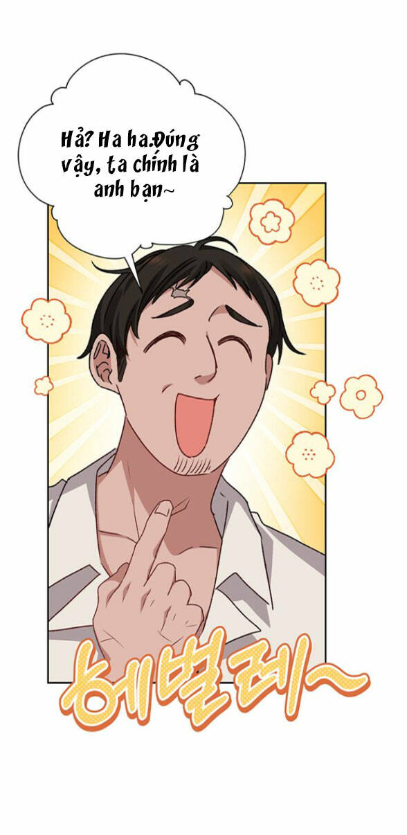 Nàng Bạo Chúa Muốn Có Một Cuộc Sống Hạnh Phúc Hơn! Chapter 7.1 - Trang 2