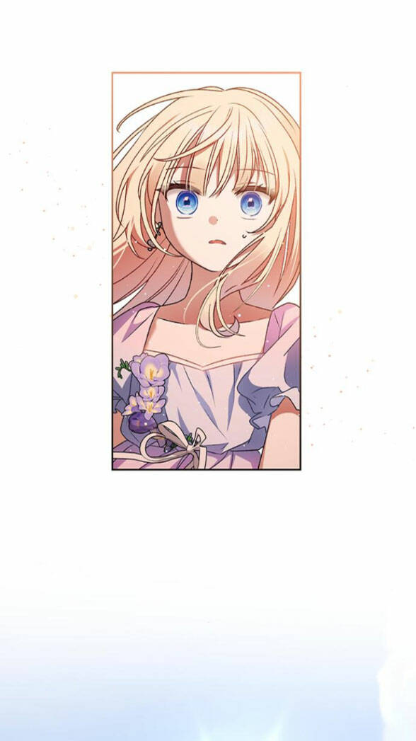 Nàng Bạo Chúa Muốn Có Một Cuộc Sống Hạnh Phúc Hơn! Chapter 7.2 - Trang 2