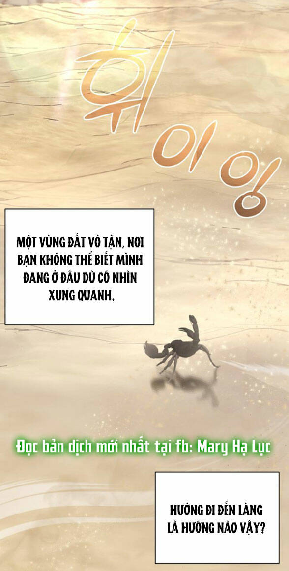 Nàng Bạo Chúa Muốn Có Một Cuộc Sống Hạnh Phúc Hơn! Chapter 7.2 - Trang 2