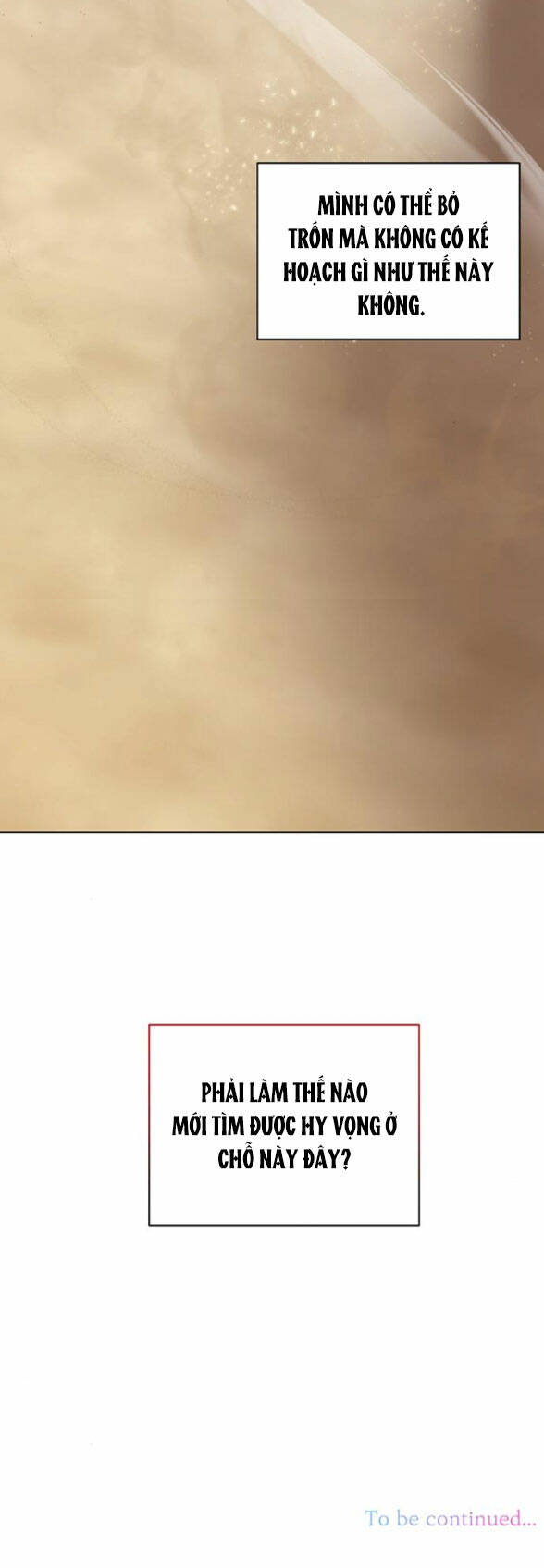 Nàng Bạo Chúa Muốn Có Một Cuộc Sống Hạnh Phúc Hơn! Chapter 7.2 - Trang 2