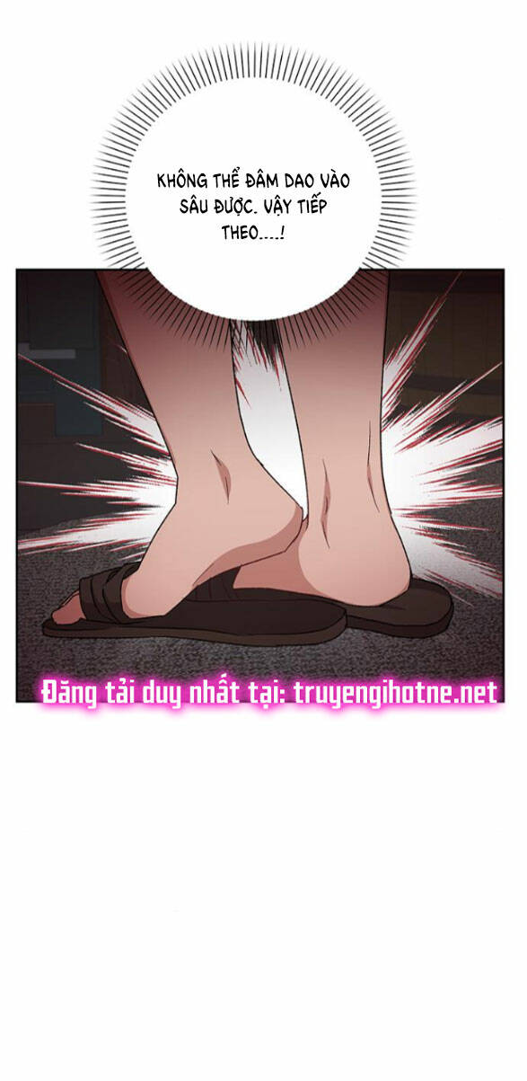 Nàng Bạo Chúa Muốn Có Một Cuộc Sống Hạnh Phúc Hơn! Chapter 8.1 - Trang 2