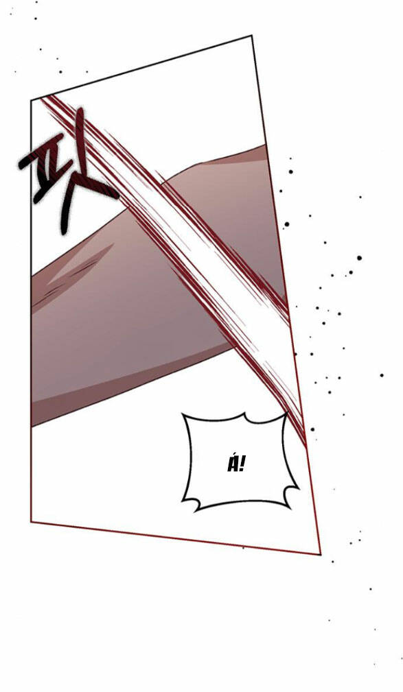 Nàng Bạo Chúa Muốn Có Một Cuộc Sống Hạnh Phúc Hơn! Chapter 8.1 - Trang 2