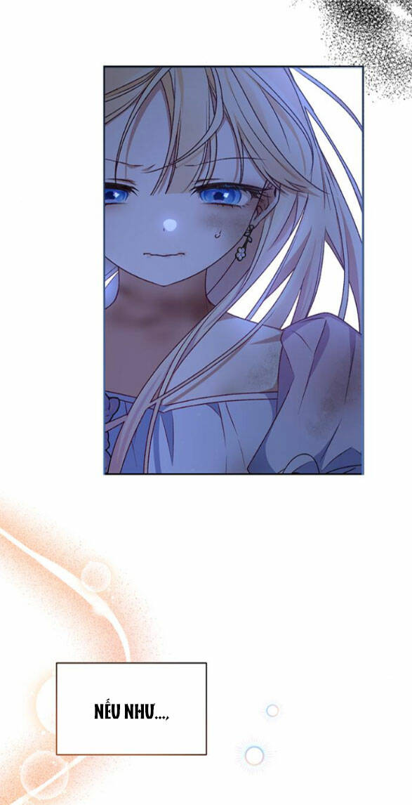 Nàng Bạo Chúa Muốn Có Một Cuộc Sống Hạnh Phúc Hơn! Chapter 8.2 - Trang 2