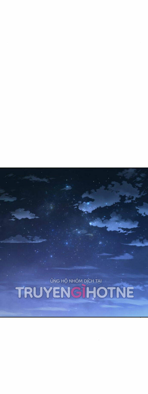 Nàng Bạo Chúa Muốn Có Một Cuộc Sống Hạnh Phúc Hơn! Chapter 8.2 - Trang 2