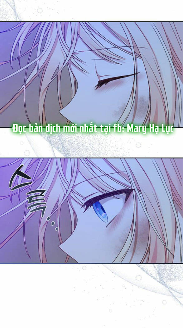 Nàng Bạo Chúa Muốn Có Một Cuộc Sống Hạnh Phúc Hơn! Chapter 8.2 - Trang 2