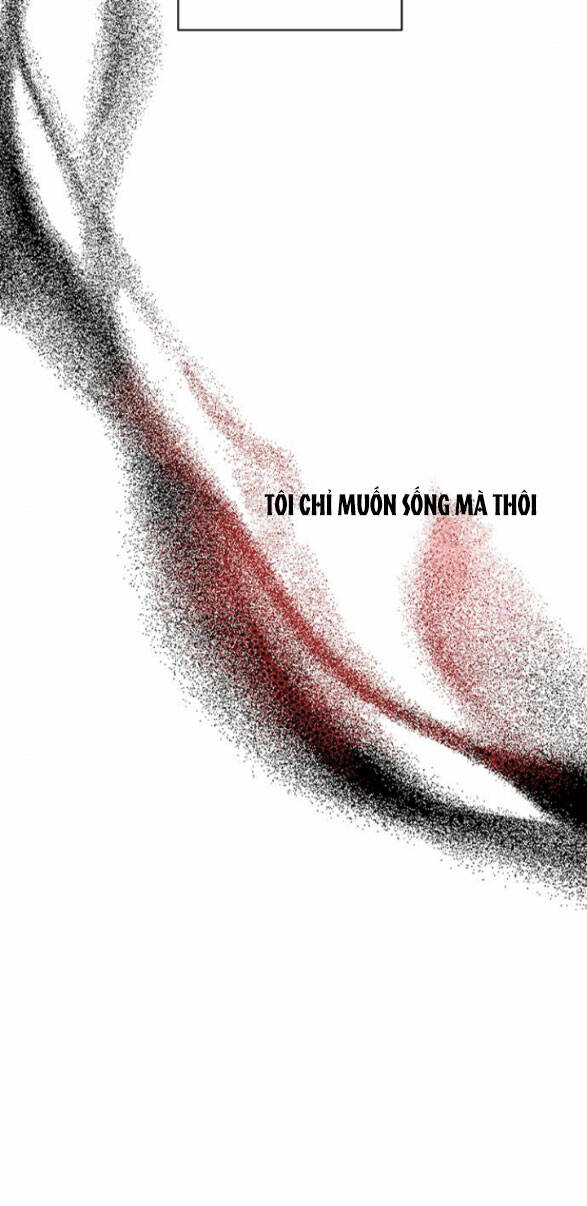 Nàng Bạo Chúa Muốn Có Một Cuộc Sống Hạnh Phúc Hơn! Chapter 8.2 - Trang 2