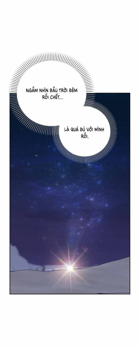 Nàng Bạo Chúa Muốn Có Một Cuộc Sống Hạnh Phúc Hơn! Chapter 8.2 - Trang 2