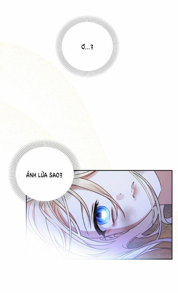 Nàng Bạo Chúa Muốn Có Một Cuộc Sống Hạnh Phúc Hơn! Chapter 8.2 - Trang 2