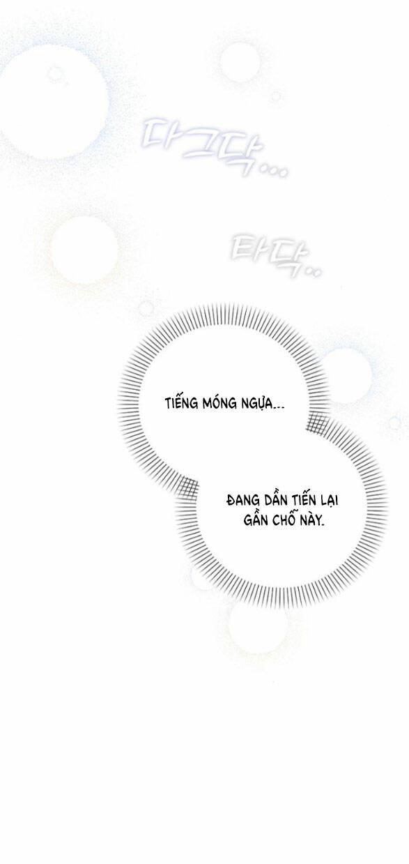 Nàng Bạo Chúa Muốn Có Một Cuộc Sống Hạnh Phúc Hơn! Chapter 8.2 - Trang 2