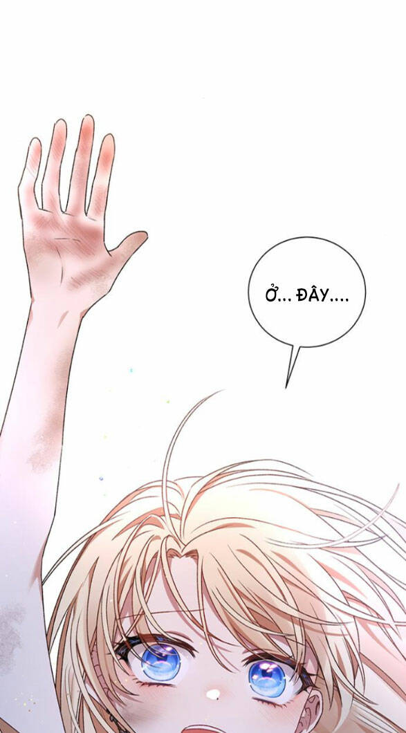 Nàng Bạo Chúa Muốn Có Một Cuộc Sống Hạnh Phúc Hơn! Chapter 8.2 - Trang 2