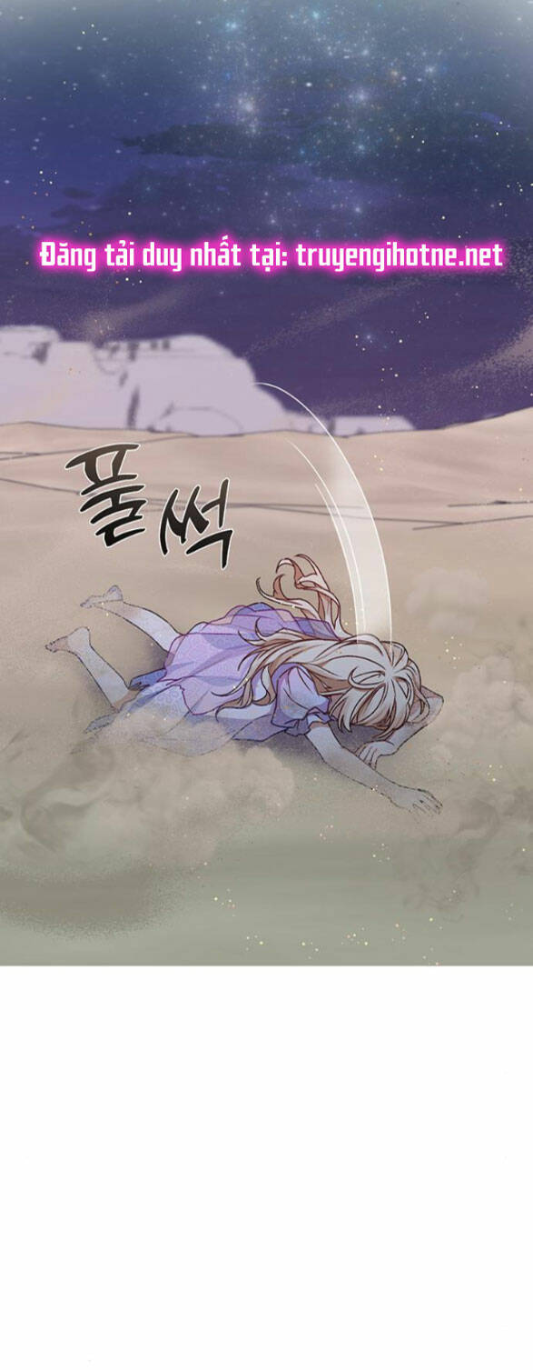 Nàng Bạo Chúa Muốn Có Một Cuộc Sống Hạnh Phúc Hơn! Chapter 8.2 - Trang 2