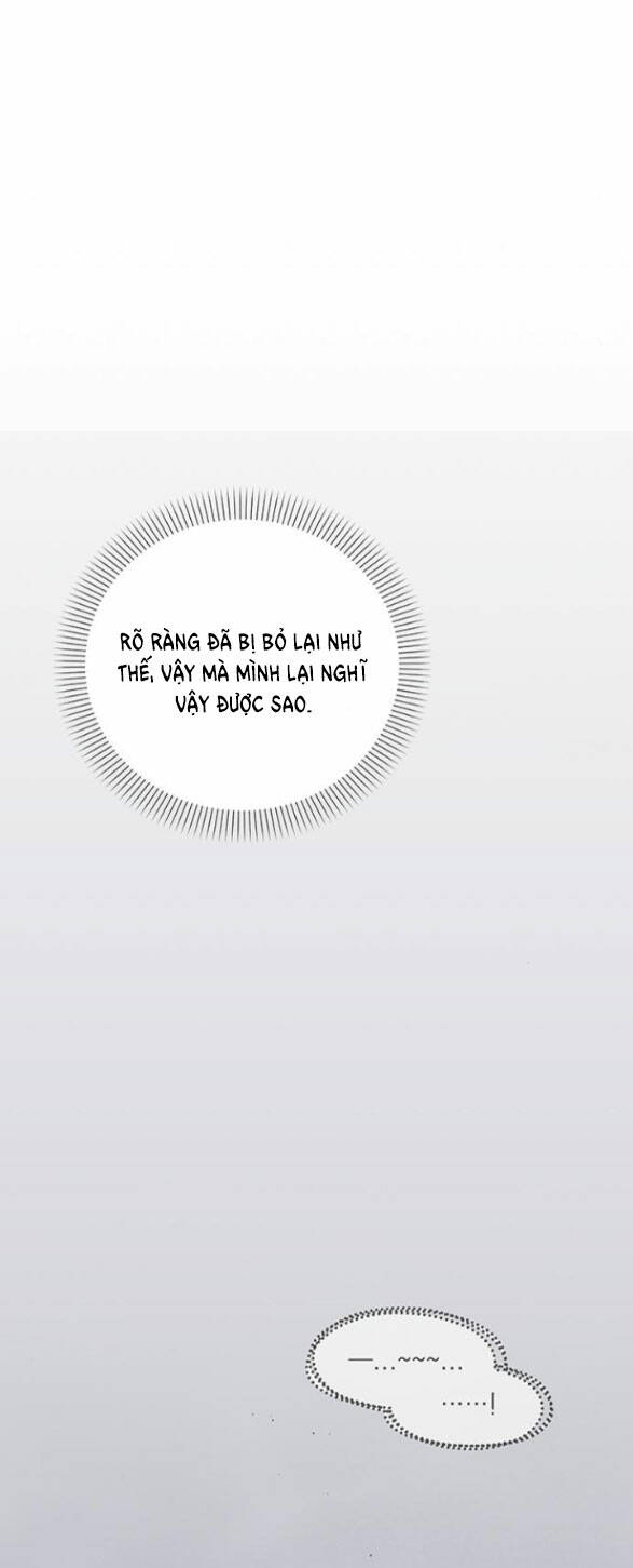 Nàng Bạo Chúa Muốn Có Một Cuộc Sống Hạnh Phúc Hơn! Chapter 8.2 - Trang 2