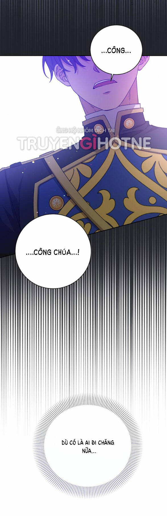 Nàng Bạo Chúa Muốn Có Một Cuộc Sống Hạnh Phúc Hơn! Chapter 8.2 - Trang 2