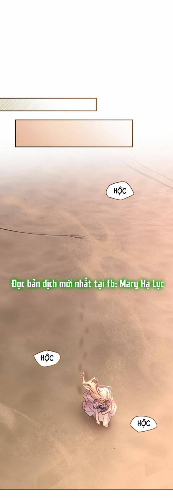 Nàng Bạo Chúa Muốn Có Một Cuộc Sống Hạnh Phúc Hơn! Chapter 8.2 - Trang 2