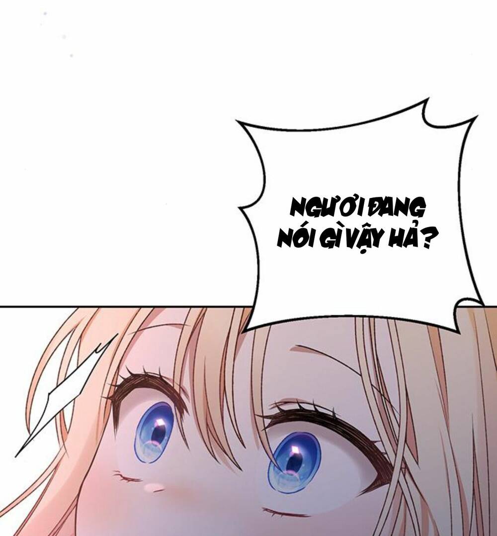 Nàng Bạo Chúa Muốn Có Một Cuộc Sống Hạnh Phúc Hơn! Chapter 9 - Trang 2