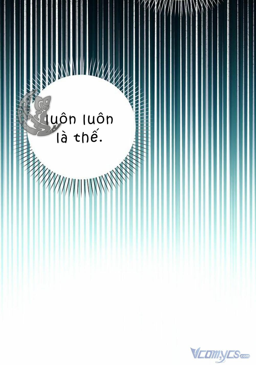 Nàng Bạo Chúa Muốn Có Một Cuộc Sống Hạnh Phúc Hơn! Chapter 9 - Trang 2