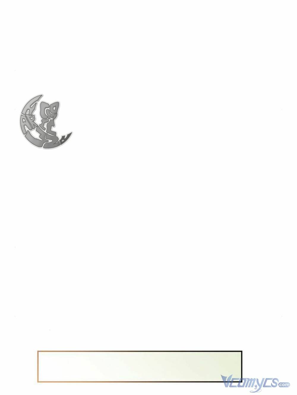 Nàng Bạo Chúa Muốn Có Một Cuộc Sống Hạnh Phúc Hơn! Chapter 9 - Trang 2