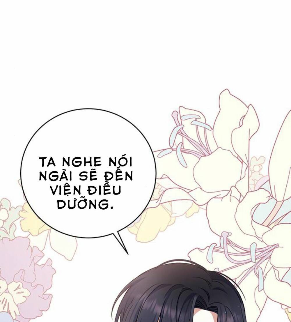 Nàng Bạo Chúa Muốn Có Một Cuộc Sống Hạnh Phúc Hơn! Chapter 9 - Trang 2