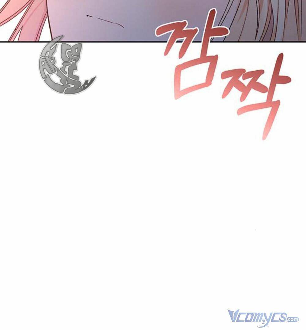 Nàng Bạo Chúa Muốn Có Một Cuộc Sống Hạnh Phúc Hơn! Chapter 9 - Trang 2